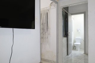 Piso en alquiler en Carolinas Bajas en Alicante
