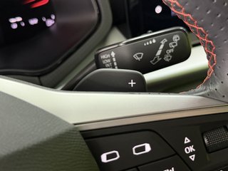 SEAT Arona FR XM 1.0 TSI 115CV DSG