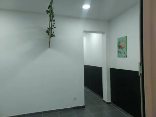 GRAN OPORTUNIDAD SAN ANDRES C2