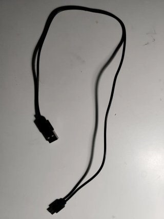 Cámara Sumergible con carcasa, micro SD y cargador