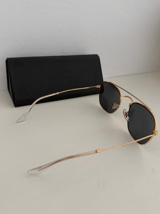 Gafas de Sol Ray-Ban