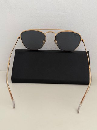 Gafas de Sol Ray-Ban