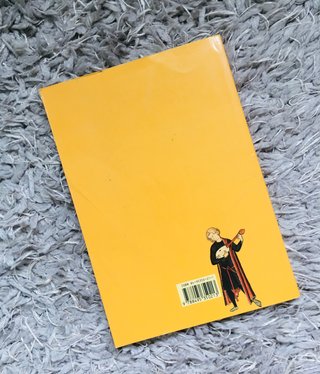 Literatura galega da Idade Media ao século XIX.