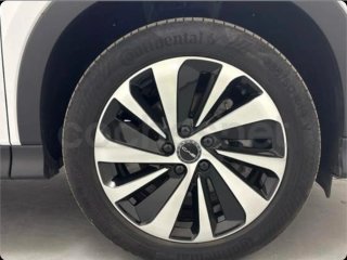 4 Ruedas Continental 235/50 R19