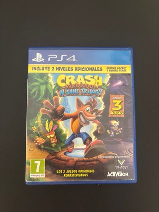 Giochi PS4: FIFA 22, NBA 2K20, Minecraft