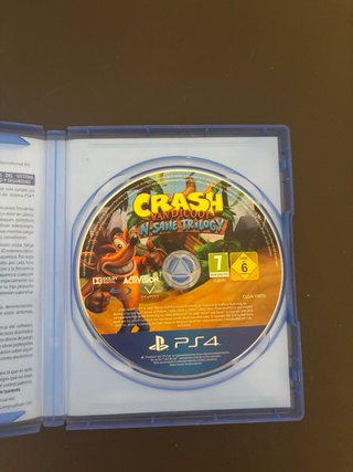 Giochi PS4: FIFA 22, NBA 2K20, Minecraft