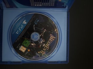 Giochi PS4: FIFA 22, NBA 2K20, Minecraft