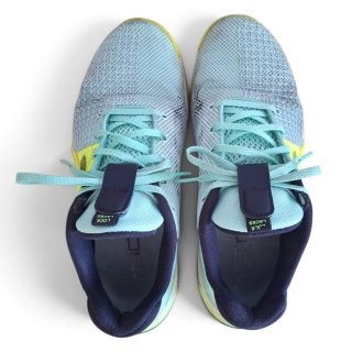 Zapatillas Nike Metcon 8 Talla 40.5
