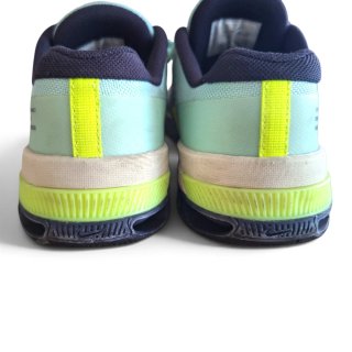 Zapatillas Nike Metcon 8 Talla 40.5