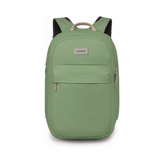 Mochila Urbana Osprey Arcane XL Day 28L Botanica