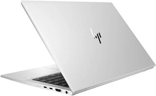 Portátil HP Elitebook