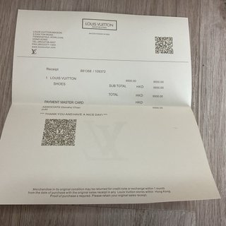 Louis Vuitton LV Arch Light Sneakers