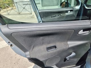 Peugeot 207 2011