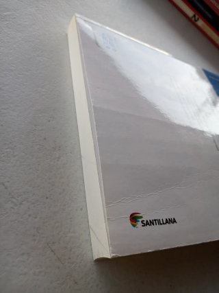 Día a día Matemáticas Acad 4ESO. Del profesorado