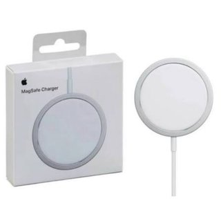 Cargador MagSafe Apple