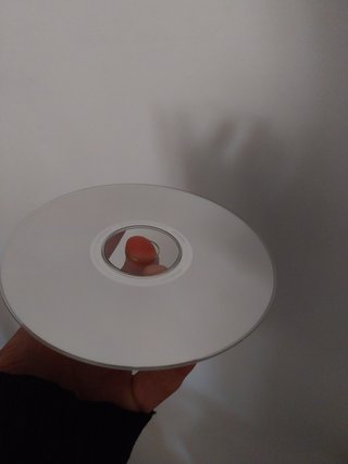 CD-ROM Toy Story 2 Print Studio