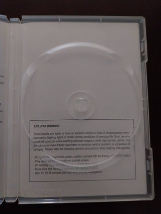 CD-ROM Toy Story 2 Print Studio