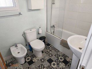 Chalet en venta en Bellvei
