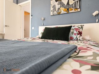 Chalet en venta en Bellvei