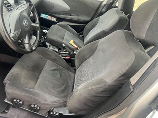 Nissan Primera 2003