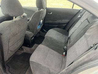 Nissan Primera 2003