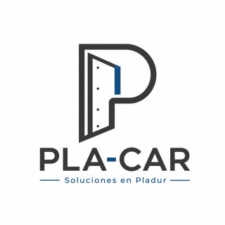Somos empresa dedicada 100% al pladur
