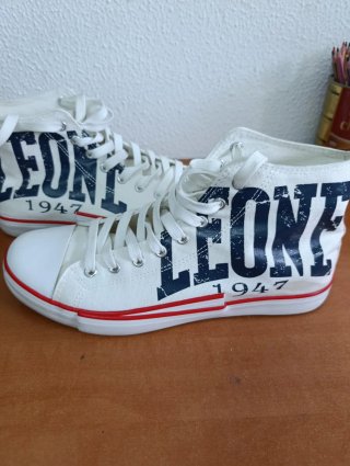 Zapatillas Leone 1947