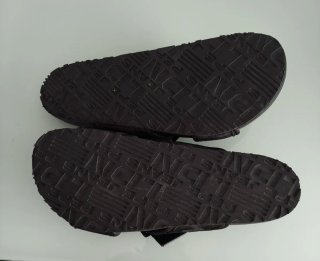 Sandalias Pepe Jeans Negras