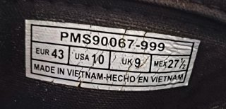 Sandalias Pepe Jeans Negras