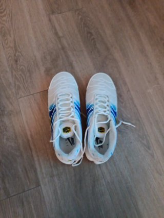 Deportivas Nike Talla 44