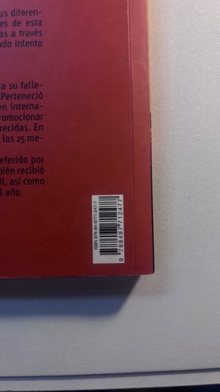 El misterio de la noria de Londres