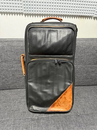 Funda GARD para 3 Trompetas o Trompeta y Fliscorno