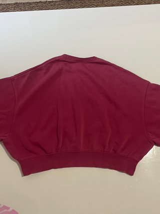 Jersey Nike Rosa