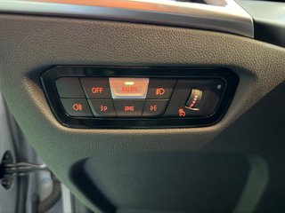 BMW i4 eDrive40 2025