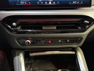 BMW i4 eDrive40 2025