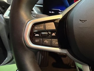 BMW i4 eDrive40 2025