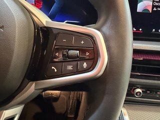 BMW i4 eDrive40 2025