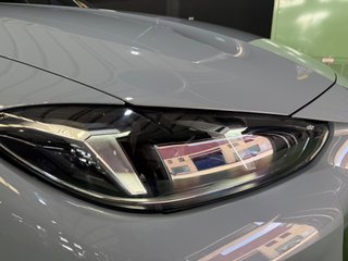 BMW i4 eDrive40 2025