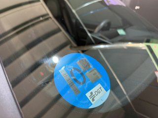 BMW i4 eDrive40 2025