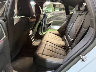 BMW i4 eDrive40 2025
