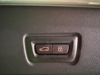 BMW i4 eDrive40 2025