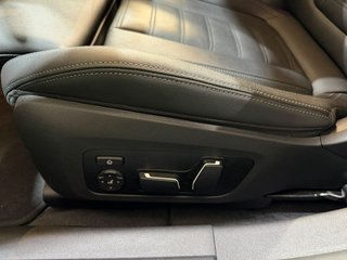 BMW i4 eDrive40 2025