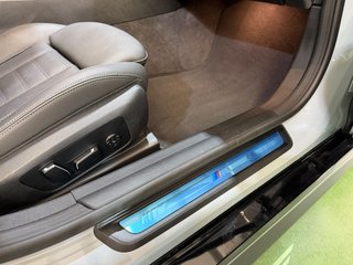 BMW i4 eDrive40 2025
