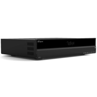 Reproductor Multimedia 4k Egreat A13