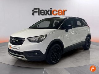 Opel Crossland X 1.2 96kW (130CV) Innovation S/S