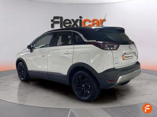 Opel Crossland X 1.2 96kW (130CV) Innovation S/S