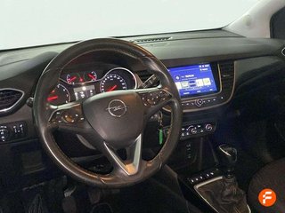 Opel Crossland X 1.2 96kW (130CV) Innovation S/S