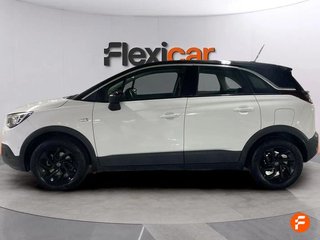 Opel Crossland X 1.2 96kW (130CV) Innovation S/S
