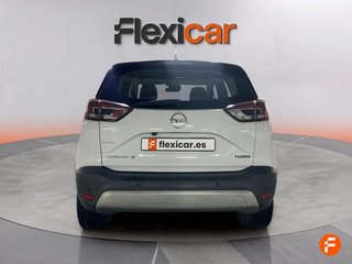 Opel Crossland X 1.2 96kW (130CV) Innovation S/S
