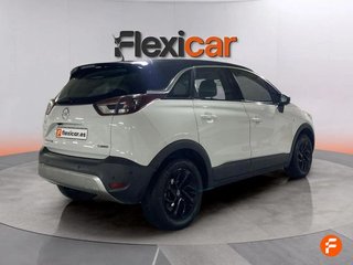 Opel Crossland X 1.2 96kW (130CV) Innovation S/S